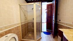 Niven Road (D9), Detached #424547921